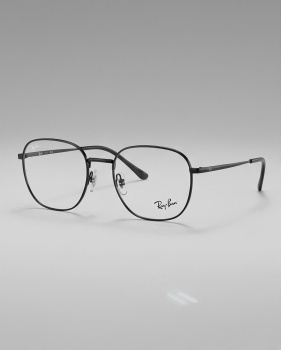 Gọng kính rayban mã  ORX5446F (51)